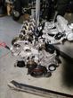 Motor - Mercedes 220 CDI ( 6110110101 ) - 3