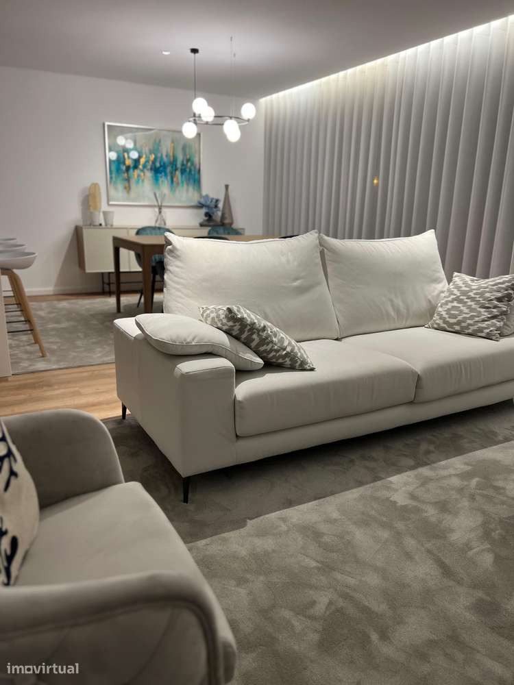 T2 pronto a habitar em Fão-Esposende! - Grande imagem: 3/13