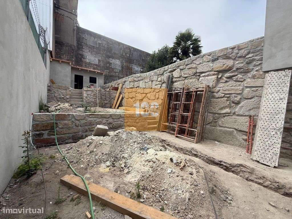 T1+1 duplex novo no Bonfim - Grande imagem: 2/72