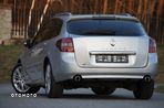 Renault Laguna 2.0 dCi FAP GT - 5