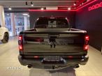 Dodge RAM 1500 5.7 4x4 - 10