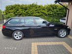 BMW Seria 5 528i Touring - 1