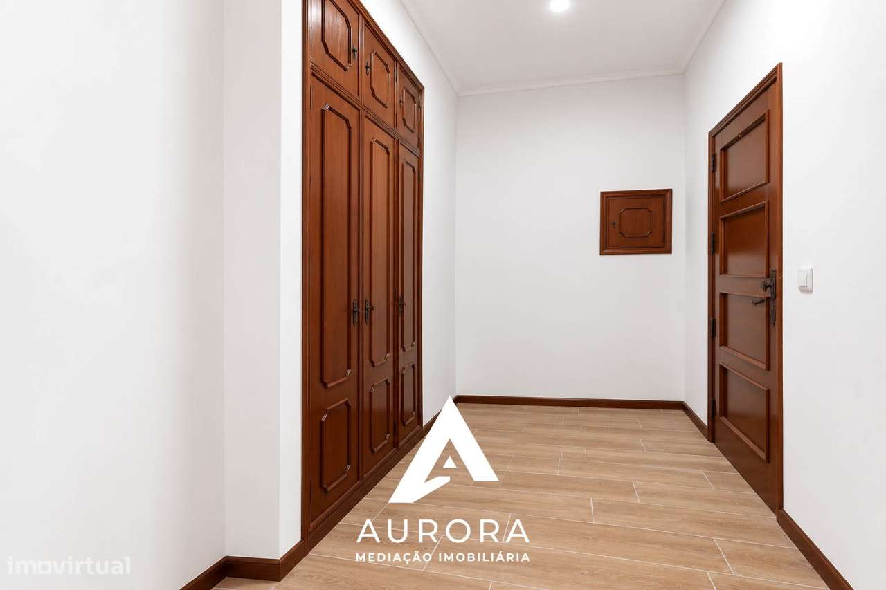 Apartamento T3 Venda em Espinho,Espinho-10