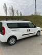 Fiat Doblo 1.6 Multijet 16V Dynamic - 6