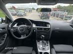 Audi A5 2.0 TFSI Sportback multitronic - 3