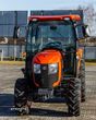 Kubota L2-622 - 16