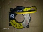 Fita Airbag YRC100170 MG MGF 1998 - 1