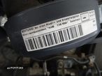 Motor Volkswagen Passat 1.9 TDI AVB 101 CP din 2002 fara anexe - 3