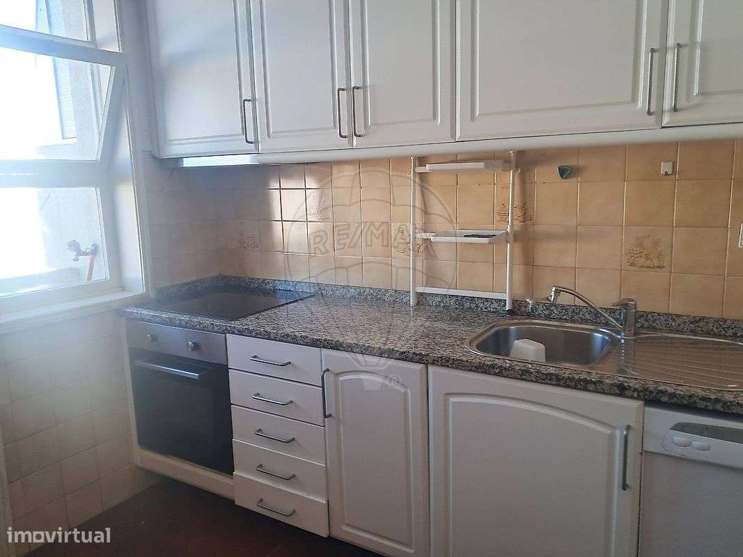 Apartamento T3 para arrendamento - Grande imagem: 4/28