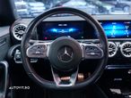 Mercedes-Benz CLA 220 4Matic 7G-DCT AMG Line - 17