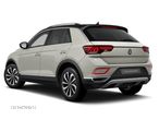 Volkswagen T-Roc 1.5 TSI Style - 3