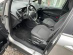 Ford B-MAX - 8