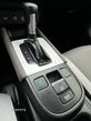 Honda Jazz e:HEV 1.5 i-MMD Hybrid Crosstar Executive - 34