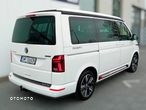 Volkswagen California 6.1 Ocean - 4