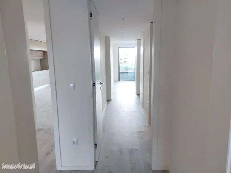 Apt tipologia t3 - Grande imagem: 5/8