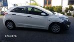 Hyundai I30 1.4 Classic - 6