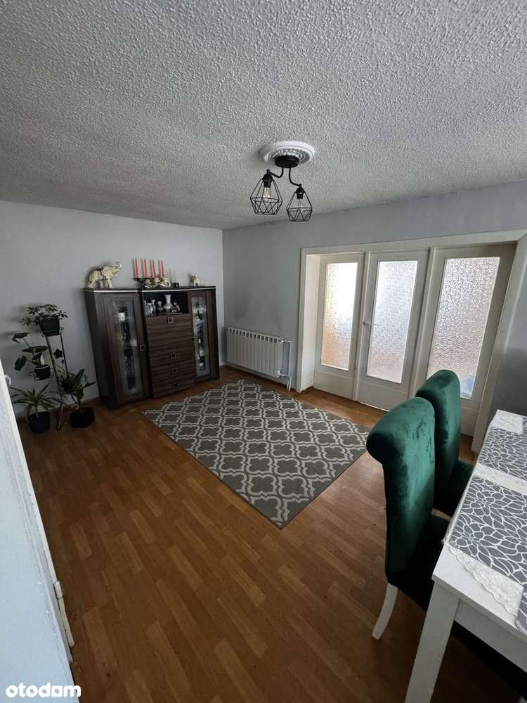 Sprzedam dom w centrum Kępna - Pełny obrazek: 4/9