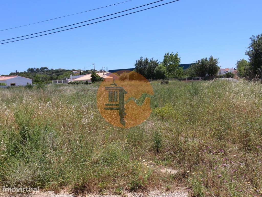 Fábrica em São Brás de Alportel - Grande imagem: 5/21