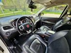 Fiat Freemont 2.0 Multijet Black Code AWD - 20