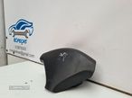 PEUGEOT 307 (3A/C) 2000 a 2012 | AIRBAG; - 2