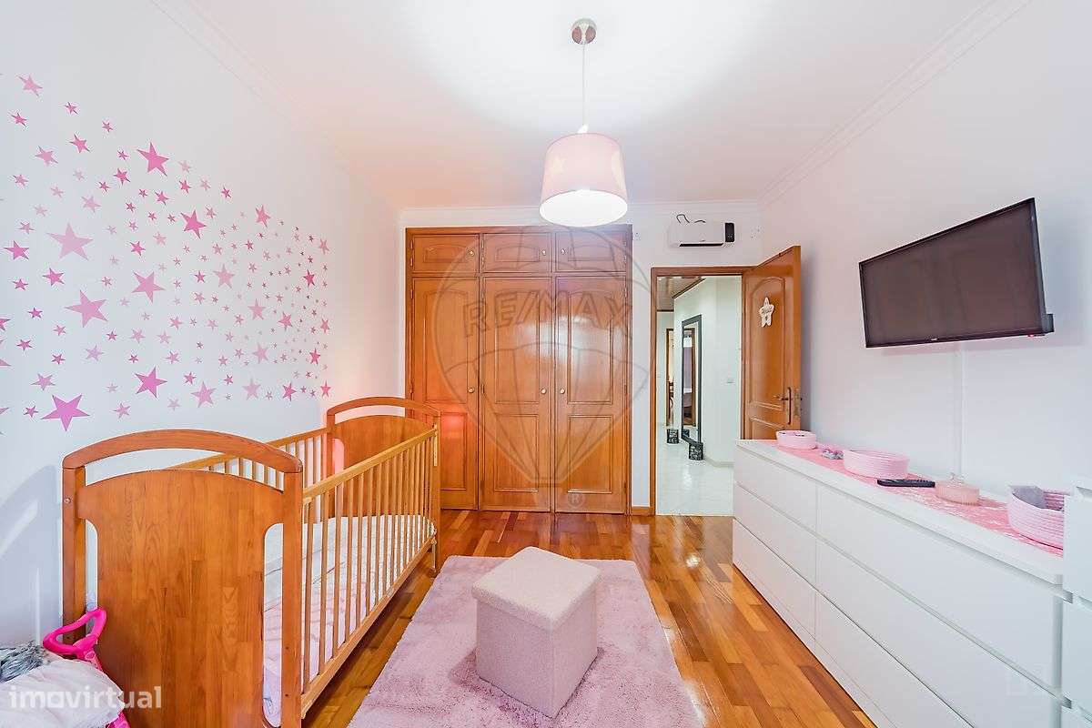 Apartamento T2 para venda-9