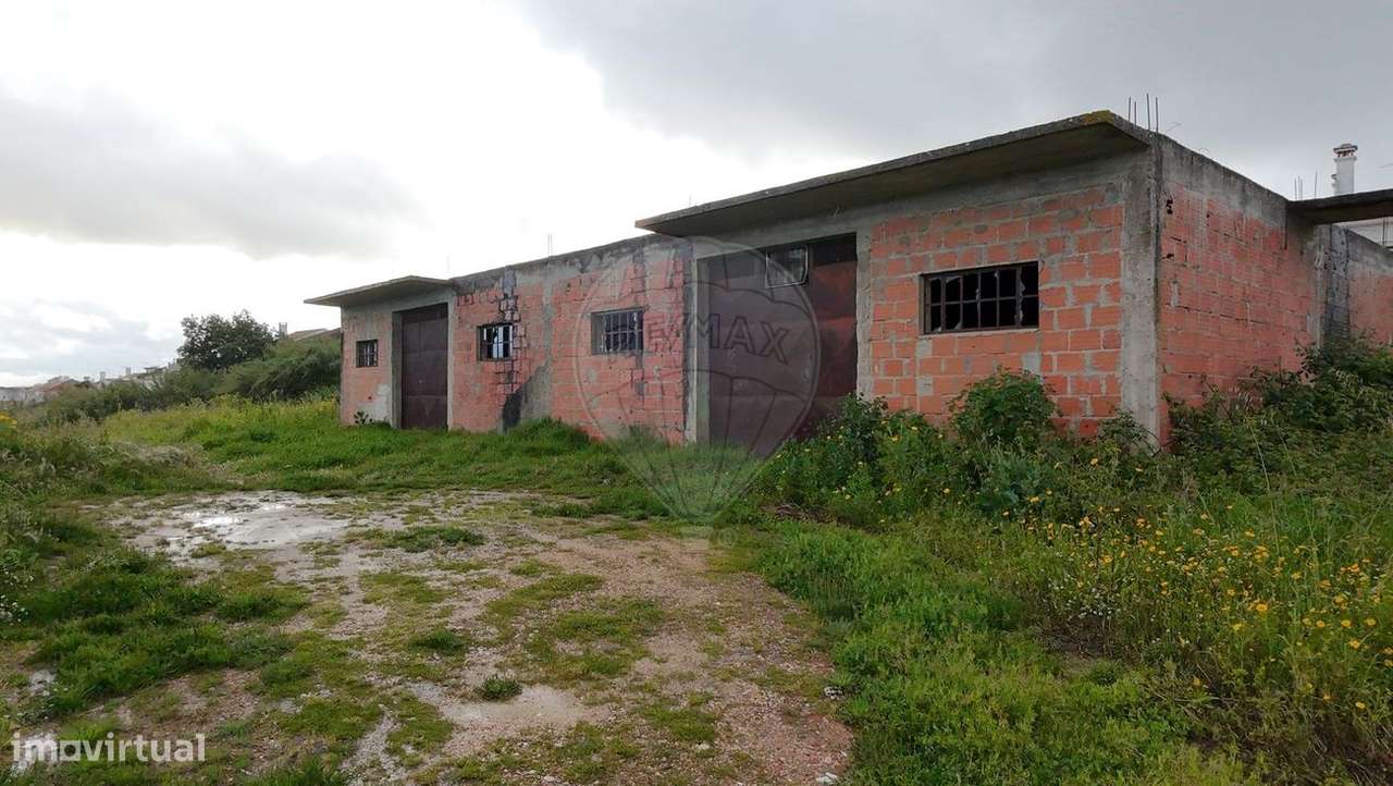 Terreno  para venda - Grande imagem: 4/12