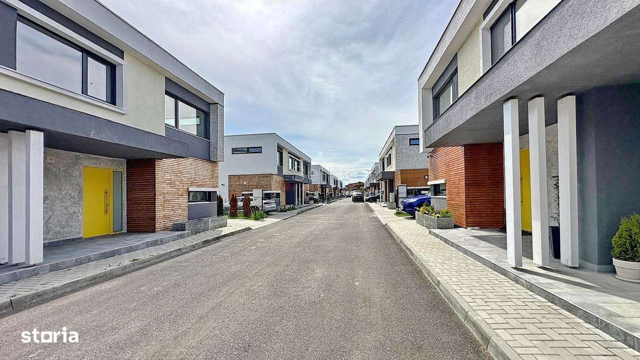 Suprafete Vitrate Mari - Imagine principală: 2/20