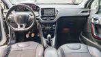 Peugeot 208 1.6 BlueHDi Allure - 6