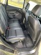 Ford Kuga 2.0 EcoBoost 4x4 Titanium - 7