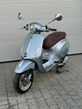 Vespa Primavera - 10