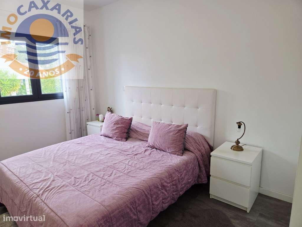 Magnífica moradia de rés do chão de tipologia T3-11