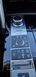 Land Rover Discovery V 2.0 SD4 HSE Luxury - 23