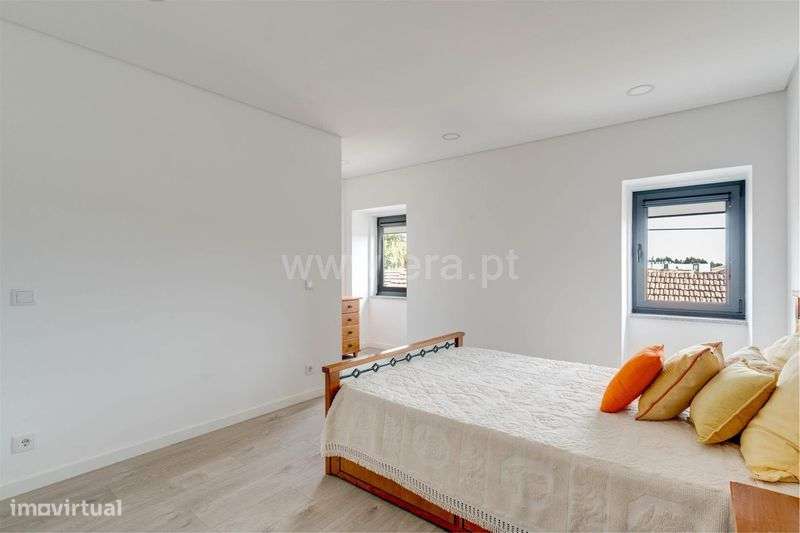 Moradia T4 São joão de Ovar - Grande imagem: 5/8