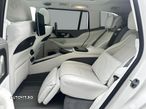 Mercedes-Benz GLS Mercedes-Maybach 600 MHEV 4MATIC - 18