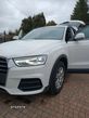 Audi Q3 2.0 TDI - 8