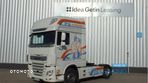 DAF DAF XF 480 FT Super Space Cab - 1