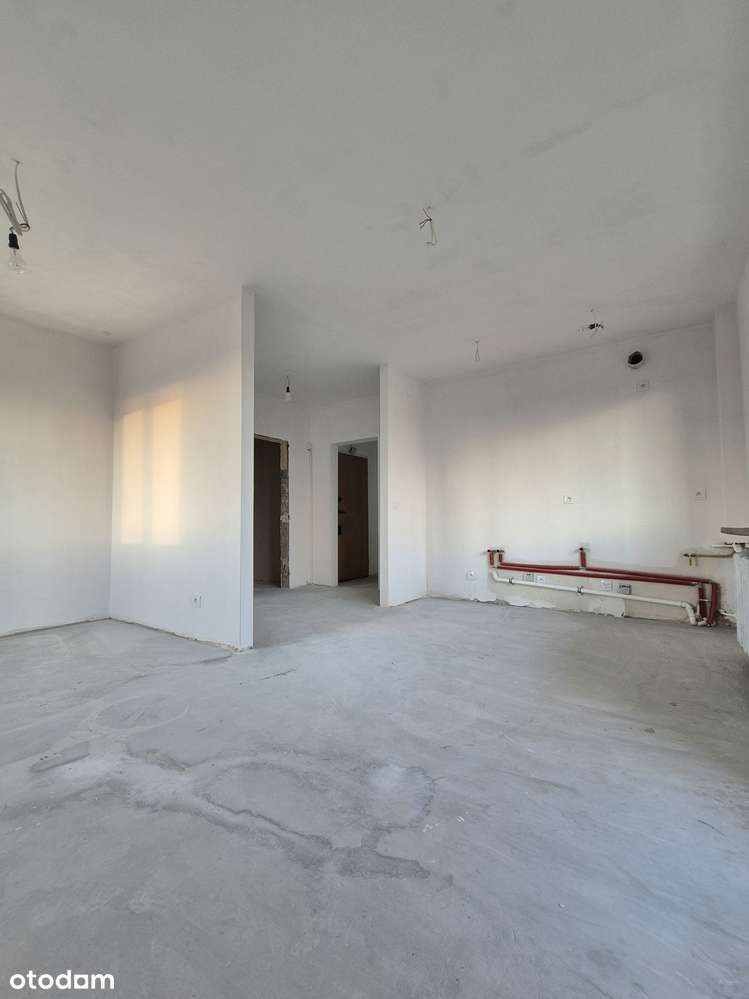 Mieszkanie 3 pokojowe/Świetna lokalizacja/ Hit!-13