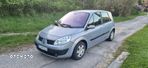 Renault Scenic 1.6 Confort Privilege - 1