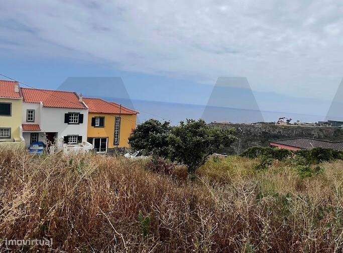 Terreno em Gaula I Construa a sua casa de Sonho-15