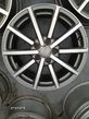 Felgi Audi OE 7.5x18 5x112 ET51 - 4