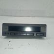 Display Saab 9-3 (Ys3d) - 5