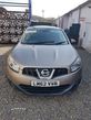 Baie ulei Nissan Qashqai Facelift 1.6 Dci 2010 - 2013 1598CC R9M Euro5 (738) - 4