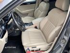 Skoda Superb 2.0 TDI DSG 4X4 Laurin & Klement - 7