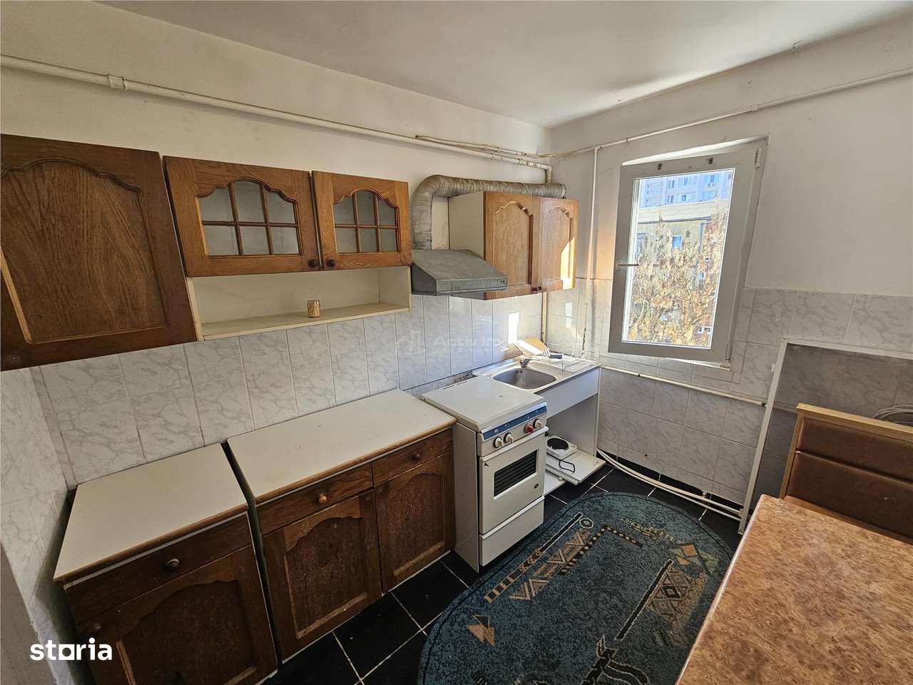 Resita, 2 Cam. Cf. 1, Micro 1-14