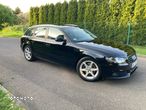 Audi A4 Avant 2.0 TDI DPF Ambiente - 5