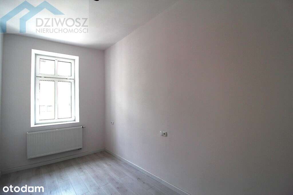 Przytulne mieszkanie w sercu Oławy - Pełny obrazek: 4/10