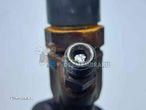 Injector Hyundai i30 (FD) [Fabr 2007-2012] 33800-2A400 0445110256 1.6 CRDI D4FB - 5