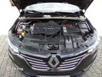 Renault Talisman 1.8 TCe FAP Initiale Paris EDC - 38