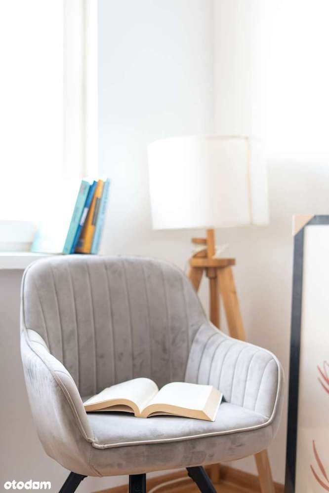 Twoje Wymarzone 4 Pokoje blisko Centrum - Bałuty! ZOBACZ-7