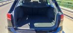 VW Passat Variant 1.6 TDI BlueMotion - 8